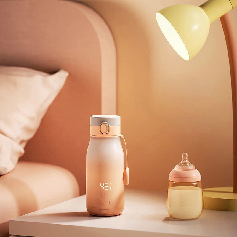 portable bottle warmer 5 portable bottle warmer 5