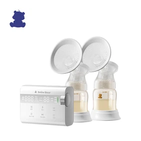 info-800-800 info-800-800