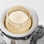 b661b71861e1437098039c0a0c87f329 b661b71861e1437098039c0a0c87f329