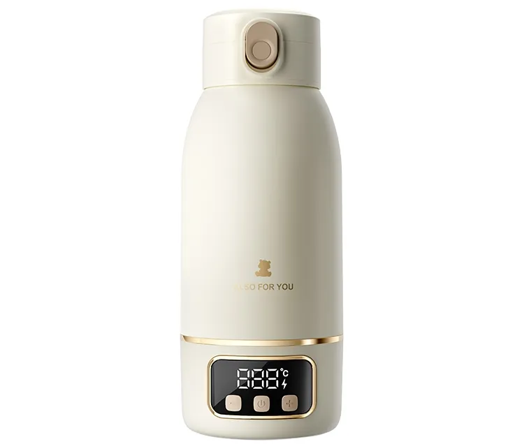 HL-5065 HL-5065