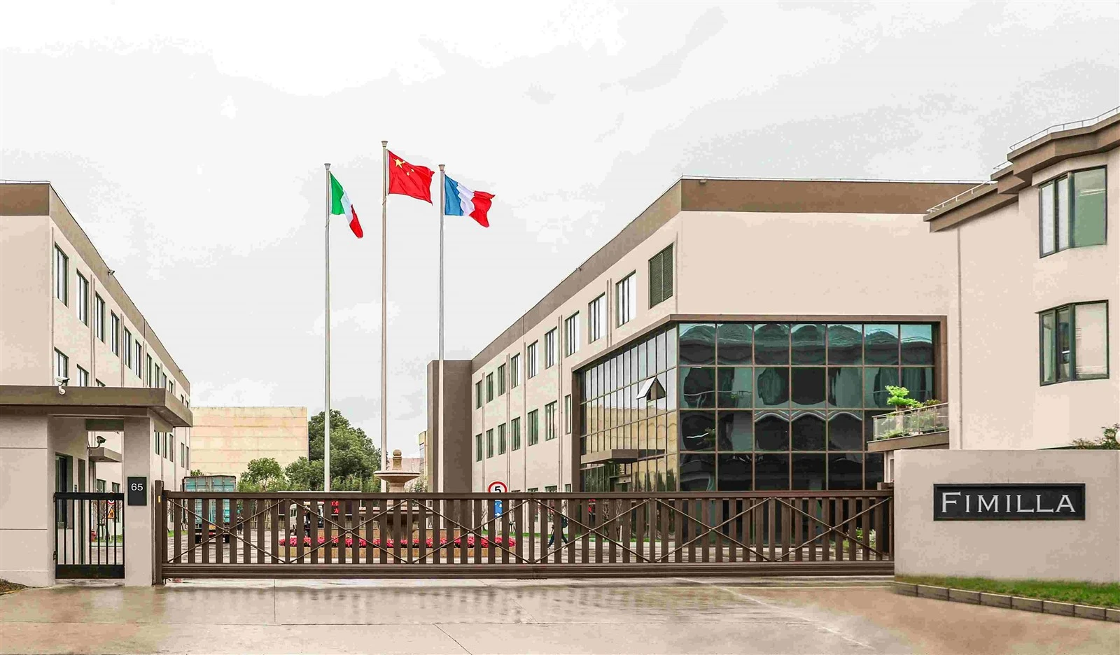fimilla-babytop-group-manufacturing-factory-exteriorjpg fimilla-babytop-group-manufacturing-factory-exteriorjpg