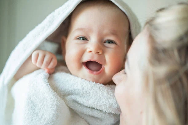 istockphoto-1387123666-612x612 istockphoto-1387123666-612x612